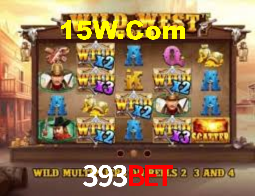 393BET.Com