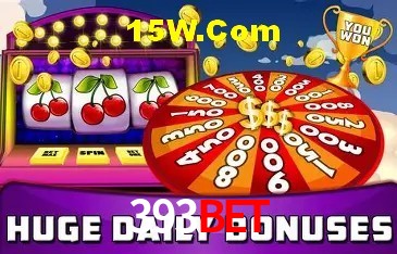 Estatísticas do Jogo 393BET