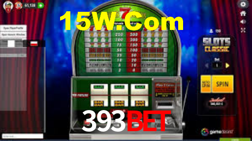 393BET,393BET.Com