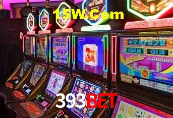 Ofertas Exclusivas 393BET