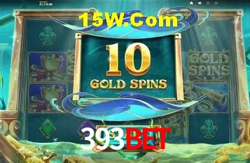Promoções Sazonais 393BET