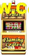 Crash Games Strategies 393BET