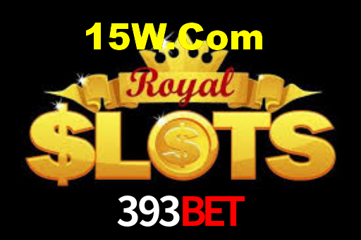 393BET: Jogos de Caça-Níqueis-Altas Recompensas, Roleta-Velocidade, Blackjack-Desafios Máximos