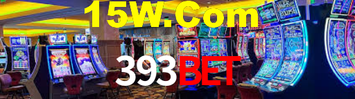 393BET - Melhores Jogos De Cassino Online - 393BET.Com