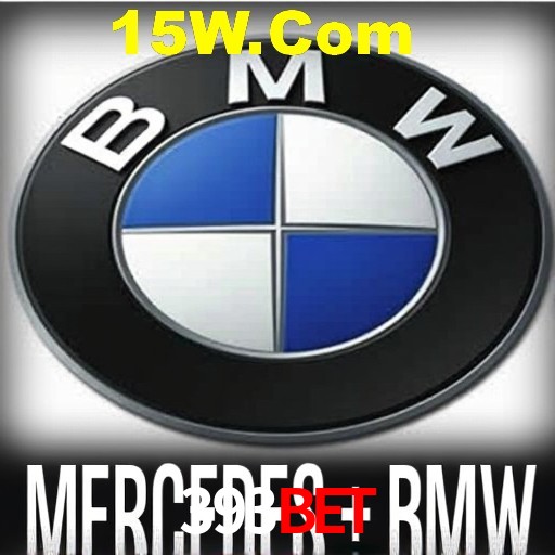 393BET,393BET.Com