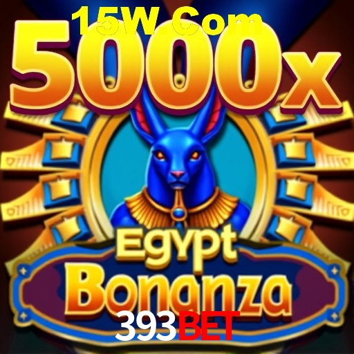 Weekend Specials 393BET