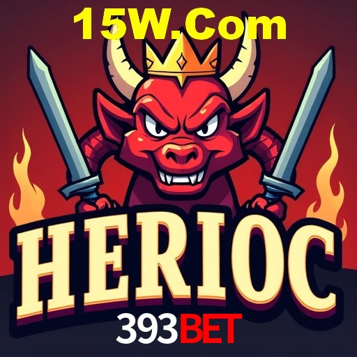 Desvendando o Mundo dos Jogos Virtuais na 393BET