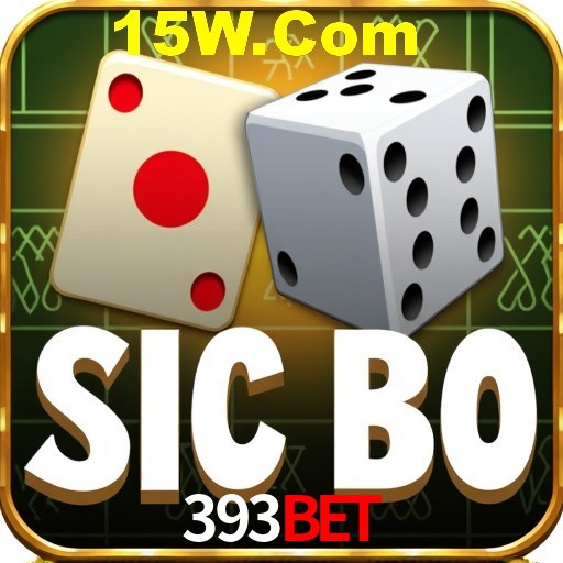 Seasonal Promotions 393BET