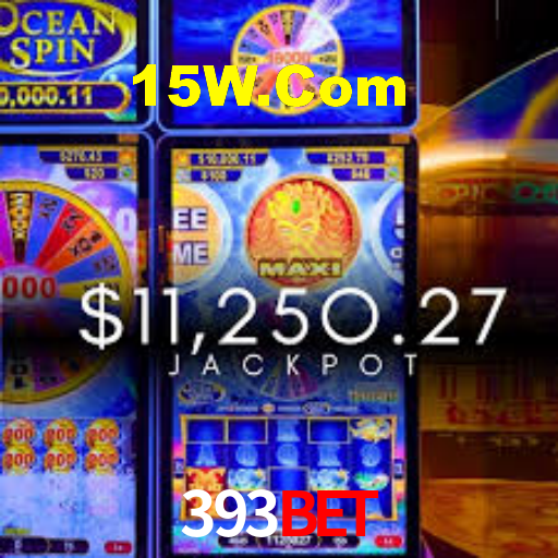 393BET.Com