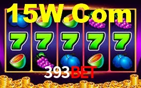 393BET