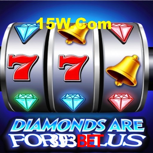 Mesa de Blackjack 393BET