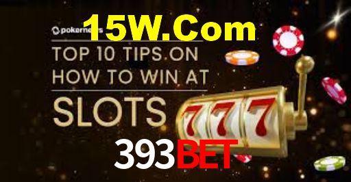 393BET,393BET.Com