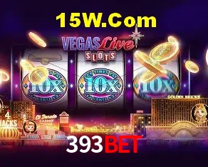 Casino Ao Vivo 393BET