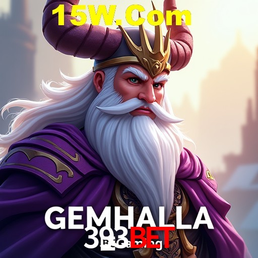 Secure Login 393BET