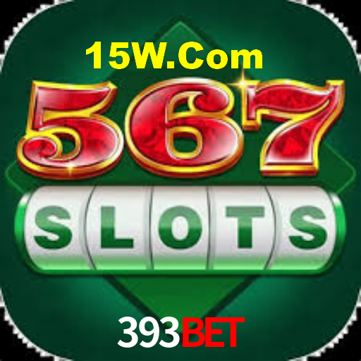 393BET