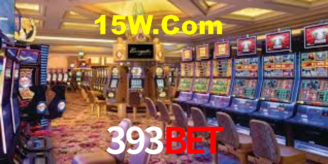 393BET,393BET.Com