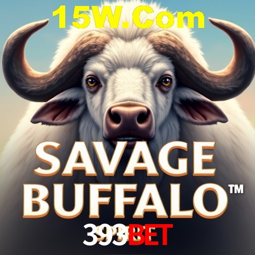 Descubra a Essência do 393BET: Nossa História e Compromissos
