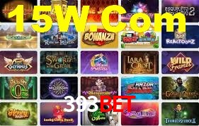 393BET,393BET.Com