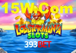 Instant EasyPaisa 393BET