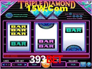 Especiais de Fim de Semana 393BET
