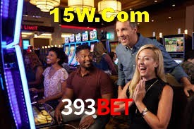 Sports Statistics 393BET