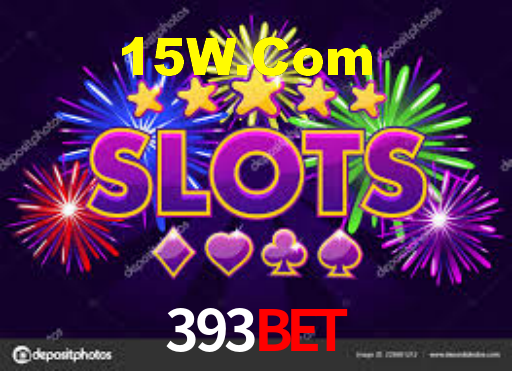 393BET: Seu Cassino Premiado com Pagamentos Rápidos
