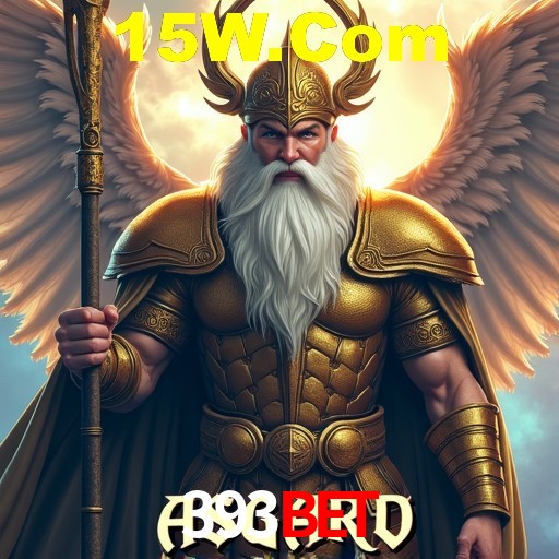 cassino 393BET
