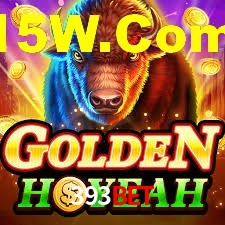 Tournaments 393BET
