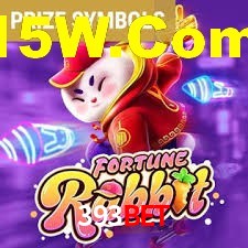 393BET