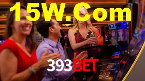 393BET