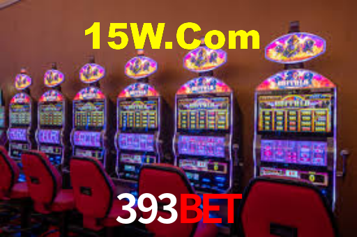 393BET: Jogue Crash e Experimente Alta Recompensa Instantânea