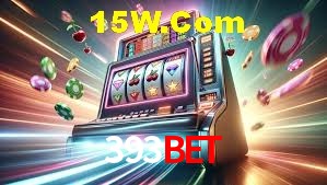 Football Betting 393BET