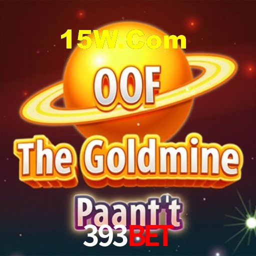 Jogo Spaceman 393BET