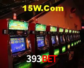 Avaliações dos Jogadores 393BET