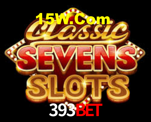 393BET,393BET.Com