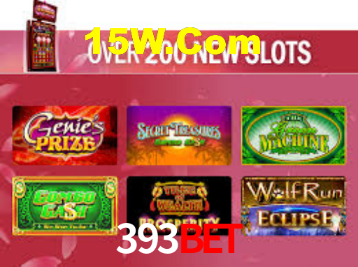393BET,393BET.Com