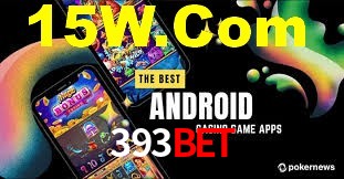 Welcome Bonus 393BET
