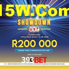 Spaceman Game 393BET