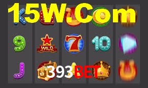 Roulette Table 393BET
