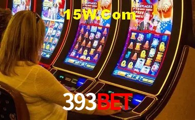 Segurança 2FA 393BET