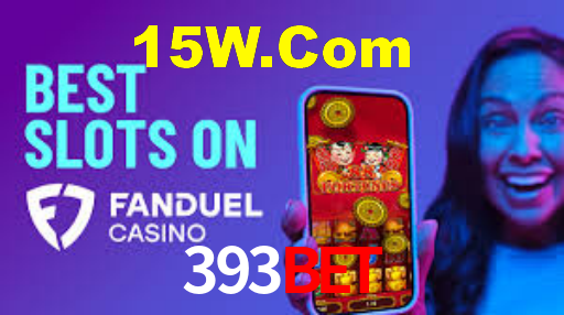 393BET.Com