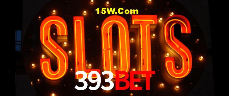 Live Casino 393BET