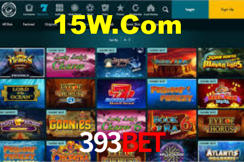 393BET APP