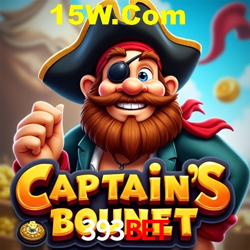 Flash Promotion 393BET