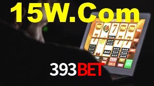 Exclusive Games 393BET