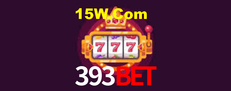 393BET