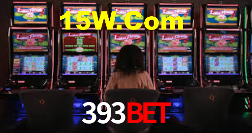 393BET