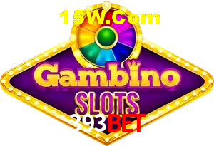 Game Providers 393BET