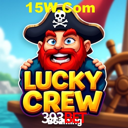 Exclusive Offers 393BET