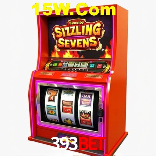 API Integration 393BET